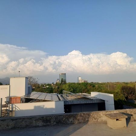 Four Season Boutique Hotel Islamabad Exterior photo