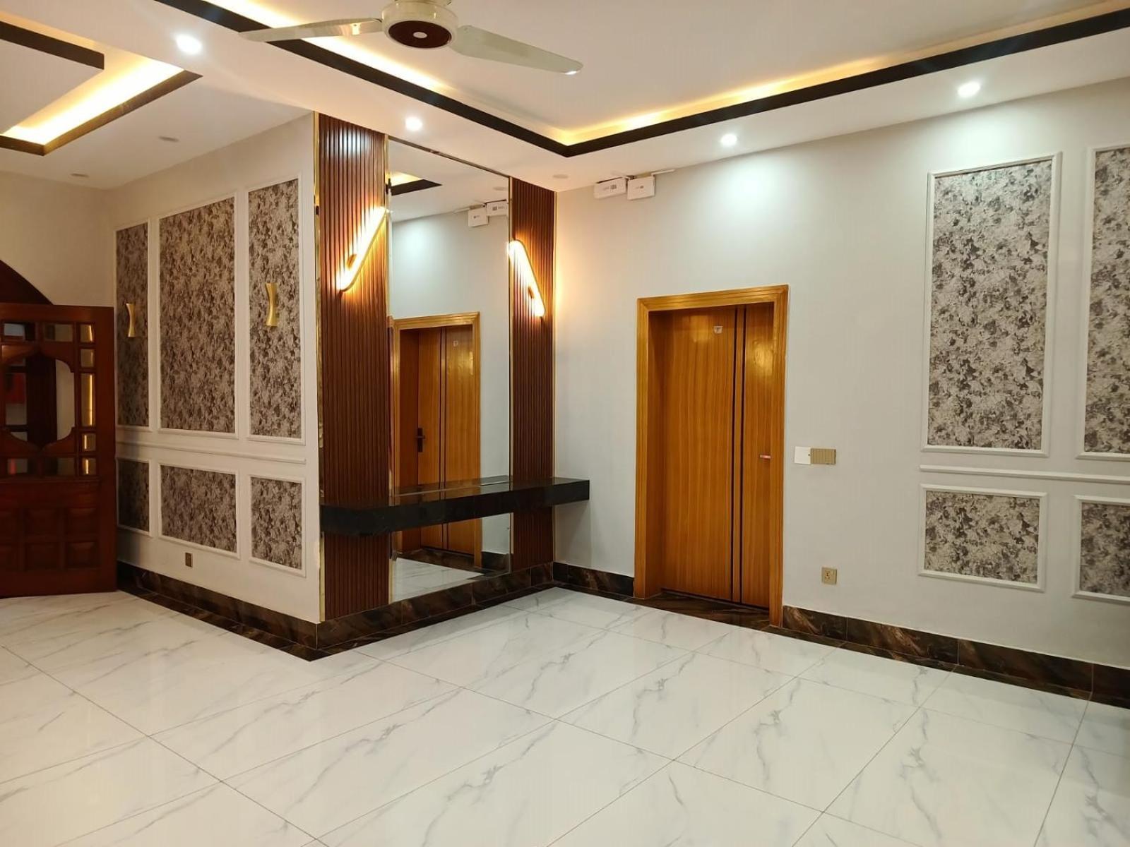 Four Season Boutique Hotel Islamabad Exterior photo